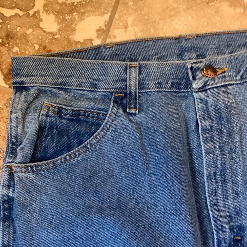 Men’s Work Pants - Picture 5 of 5